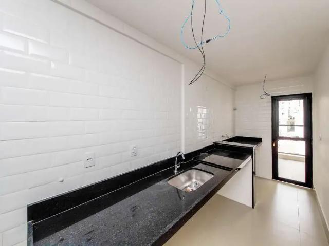 Apartamento venda em Região Geográfica Imediata de Juiz de Fora, Juiz de Fora