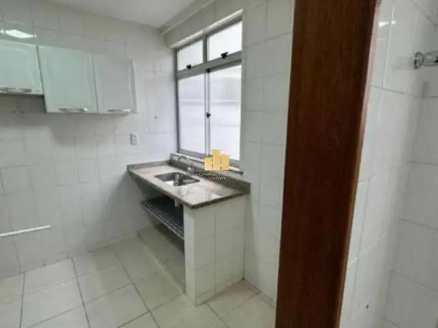 Apartamento venda em Região Geográfica Imediata de Juiz de Fora, Juiz de Fora