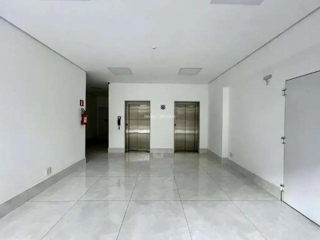 Apartamento venda em Região Geográfica Imediata de Juiz de Fora, Juiz de Fora