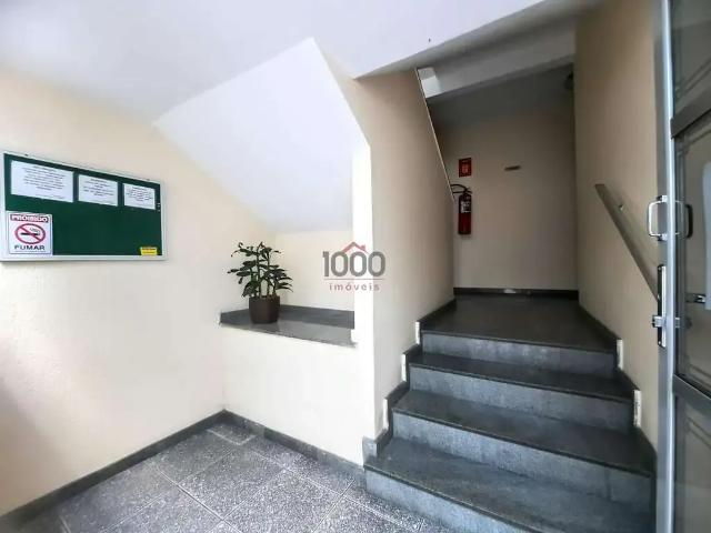 Apartamento venda em Região Geográfica Imediata de Juiz de Fora, Juiz de Fora