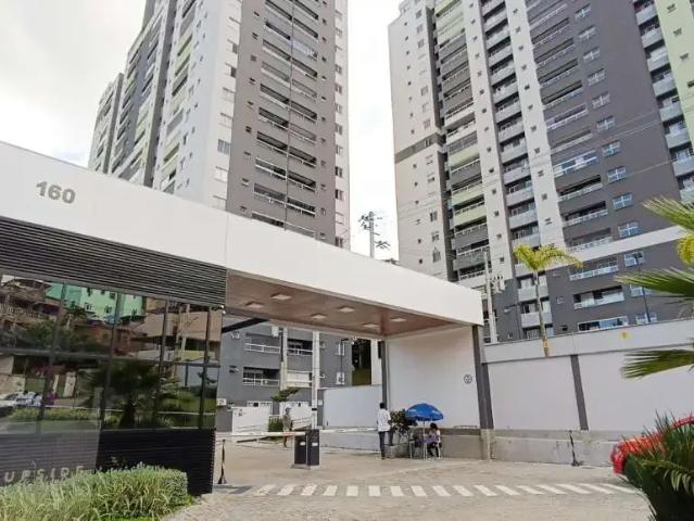 Apartamento venda em Região Geográfica Imediata de Juiz de Fora, Juiz de Fora