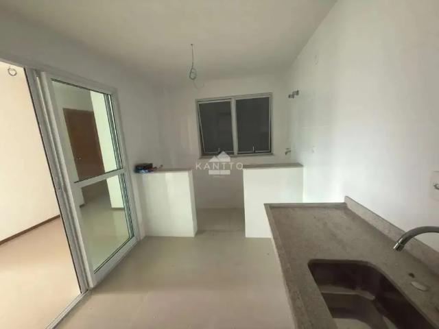 Apartamento venda em Região Geográfica Imediata de Juiz de Fora, Juiz de Fora