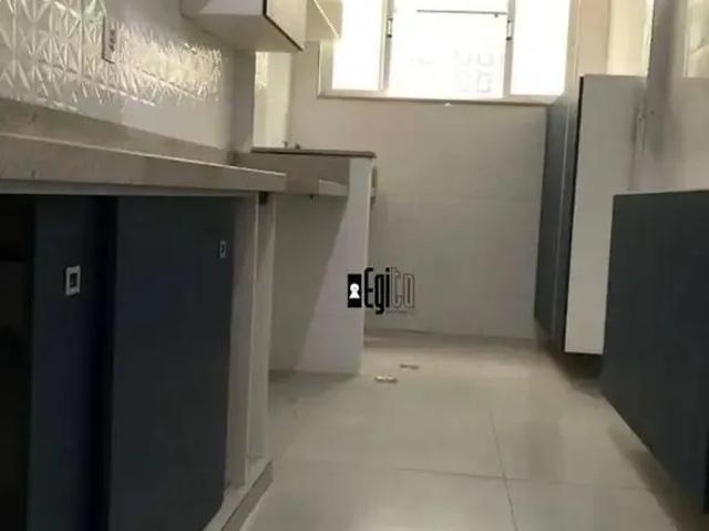 Apartamento venda em Região Geográfica Imediata de Juiz de Fora, Juiz de Fora