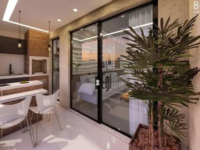 Apartamento venda em Região Geográfica Imediata de Juiz de Fora, Juiz de Fora