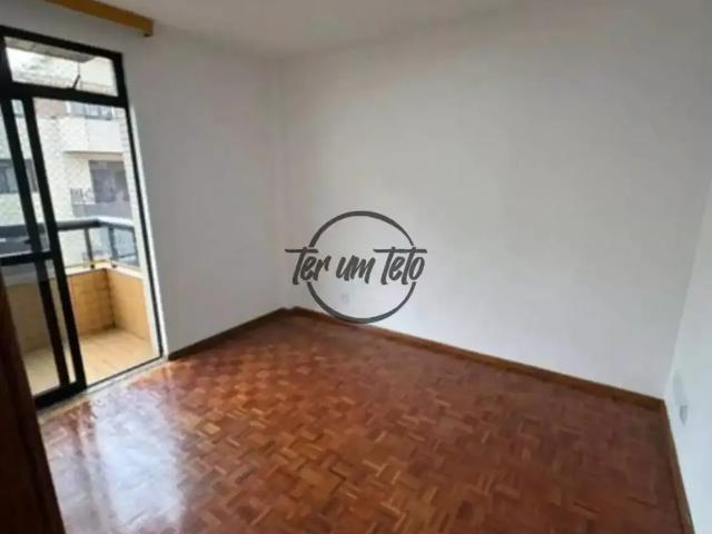 Apartamento venda em Região Geográfica Imediata de Juiz de Fora, Juiz de Fora