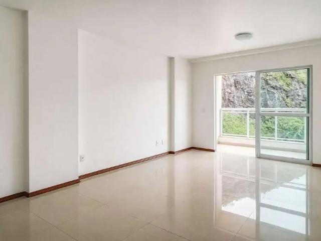 Apartamento venda em Região Geográfica Imediata de Juiz de Fora, Juiz de Fora