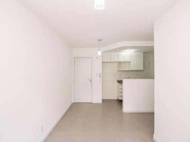 Apartamento venda em Região Geográfica Imediata de Juiz de Fora, Juiz de Fora