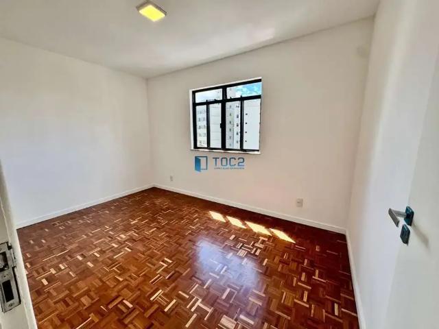 Apartamento venda em Região Geográfica Imediata de Juiz de Fora, Juiz de Fora