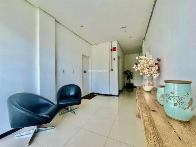 Apartamento venda em Região Geográfica Imediata de Juiz de Fora, Juiz de Fora