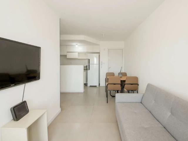 Apartamento venda em Teixeiras, Juiz de Fora