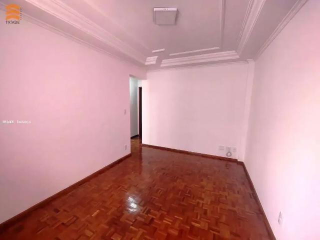 Apartamento venda em Região Geográfica Imediata de Juiz de Fora, Juiz de Fora