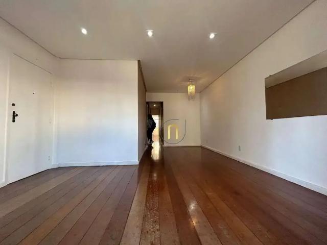 Apartamento venda em Região Geográfica Imediata de Juiz de Fora, Juiz de Fora