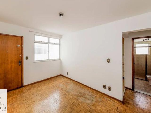 Apartamento venda em Cascatinha, Juiz de Fora