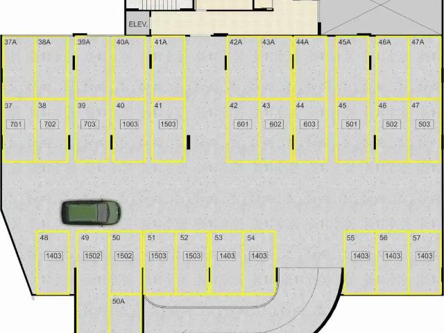 Apartamento venda em Região Geográfica Imediata de Juiz de Fora, Juiz de Fora