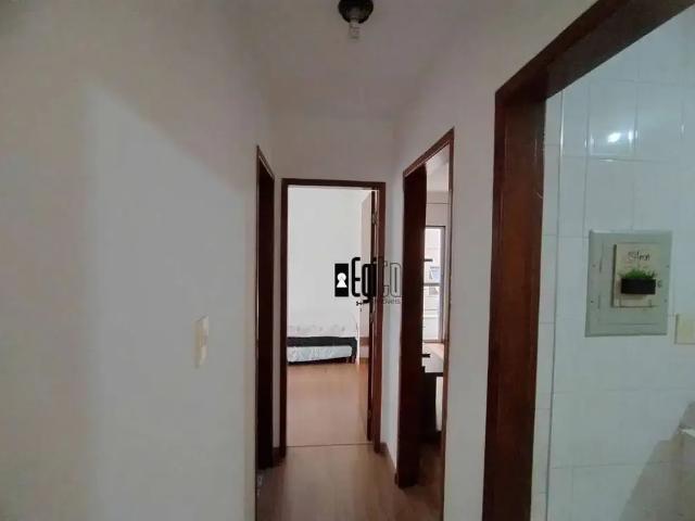 Apartamento venda em Região Geográfica Imediata de Juiz de Fora, Juiz de Fora