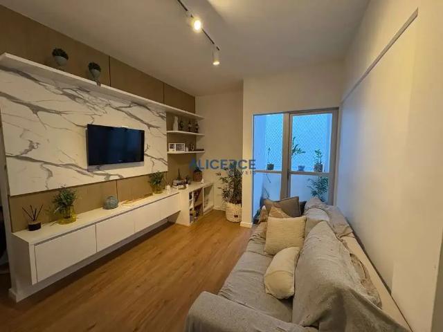 Apartamento venda em Região Geográfica Imediata de Juiz de Fora, Juiz de Fora