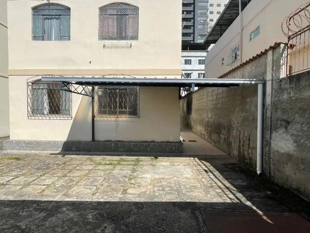 Apartamento venda em Região Geográfica Imediata de Juiz de Fora, Juiz de Fora