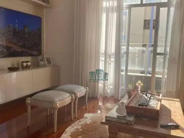 Apartamento venda em Região Geográfica Imediata de Juiz de Fora, Juiz de Fora