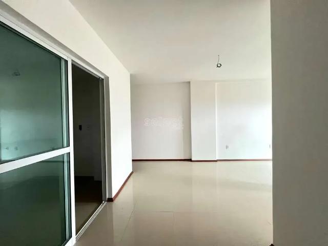 Apartamento venda em Região Geográfica Imediata de Juiz de Fora, Juiz de Fora