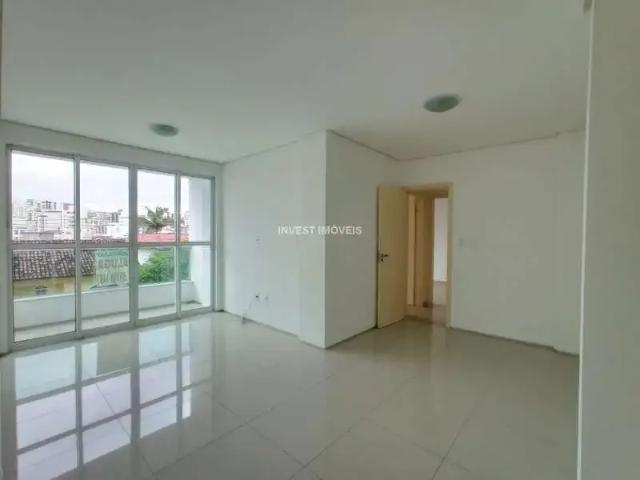 Apartamento venda em Região Geográfica Imediata de Juiz de Fora, Juiz de Fora