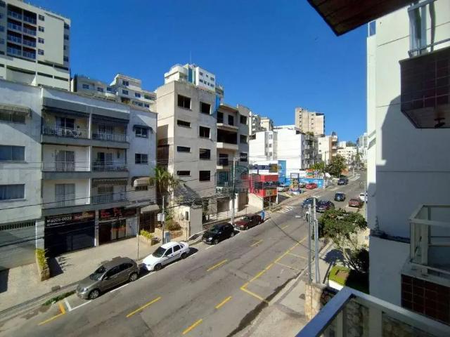 Apartamento venda em Região Geográfica Imediata de Juiz de Fora, Juiz de Fora