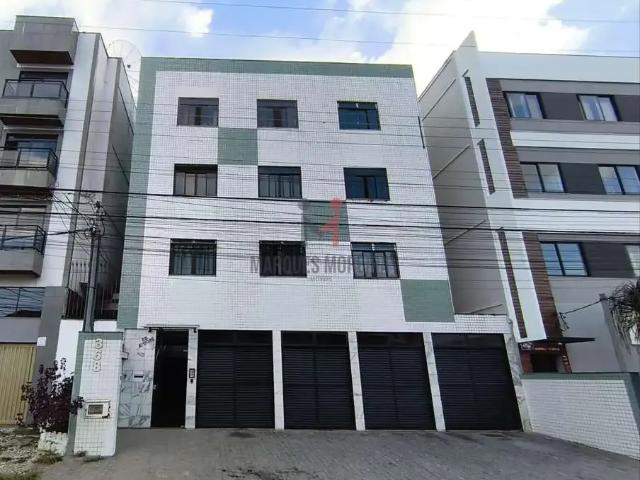 Apartamento venda em Região Geográfica Imediata de Juiz de Fora, Juiz de Fora