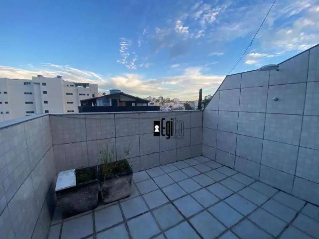 Apartamento venda em Região Geográfica Imediata de Juiz de Fora, Juiz de Fora