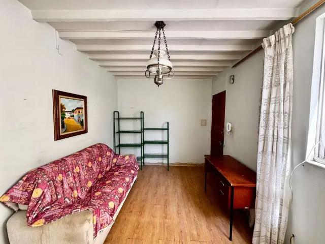 Apartamento venda em Região Geográfica Imediata de Juiz de Fora, Juiz de Fora