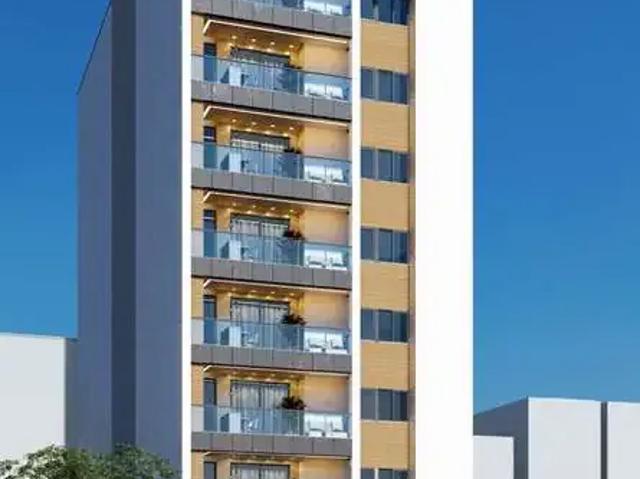 Apartamento venda em Região Geográfica Imediata de Juiz de Fora, Juiz de Fora