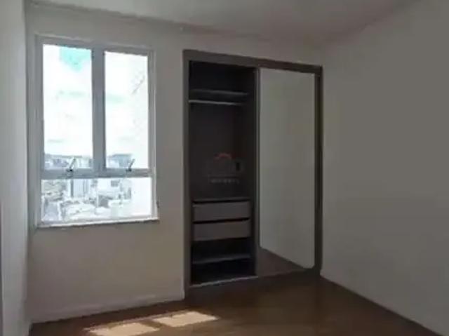 Apartamento venda em Região Geográfica Imediata de Juiz de Fora, Juiz de Fora