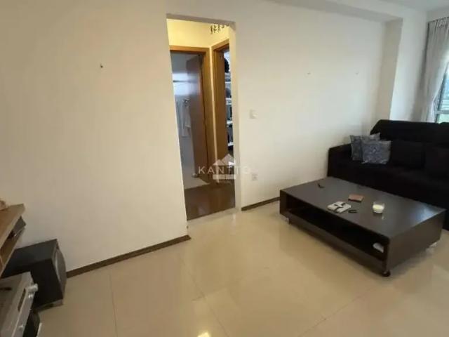 Apartamento venda em Região Geográfica Imediata de Juiz de Fora, Juiz de Fora