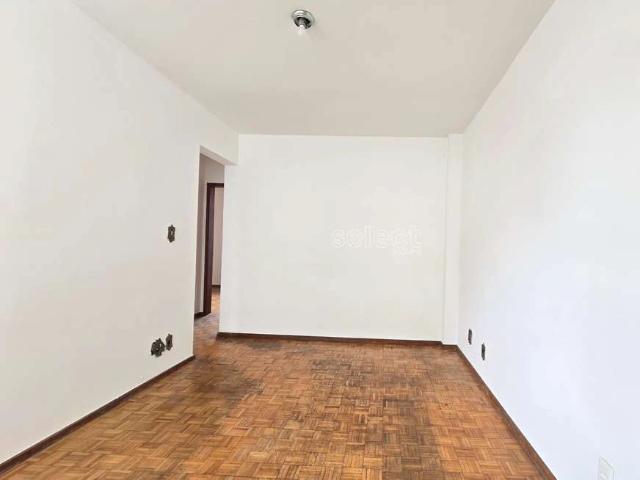 Apartamento venda em Cascatinha, Juiz de Fora