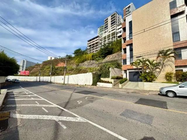 Apartamento venda em Região Geográfica Imediata de Juiz de Fora, Juiz de Fora