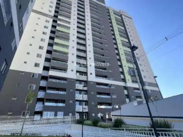 Apartamento venda em Região Geográfica Imediata de Juiz de Fora, Juiz de Fora