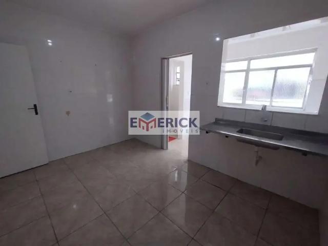 Apartamento venda em Juiz de Fora, Região Geográfica Intermediária de Juiz de Fora