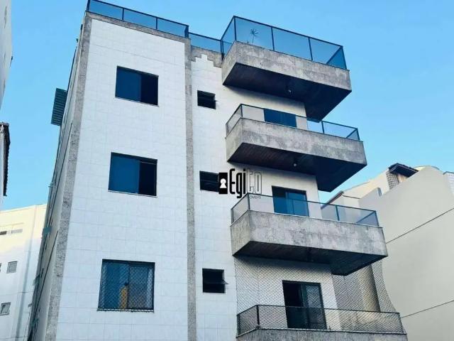 Apartamento venda em Região Geográfica Imediata de Juiz de Fora, Juiz de Fora