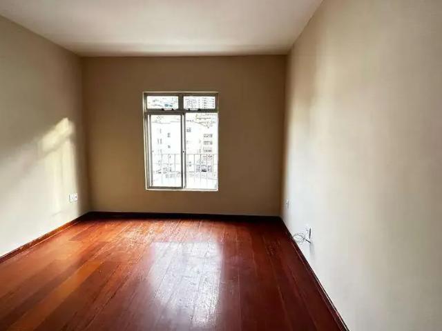 Apartamento venda em Região Geográfica Imediata de Juiz de Fora, Juiz de Fora