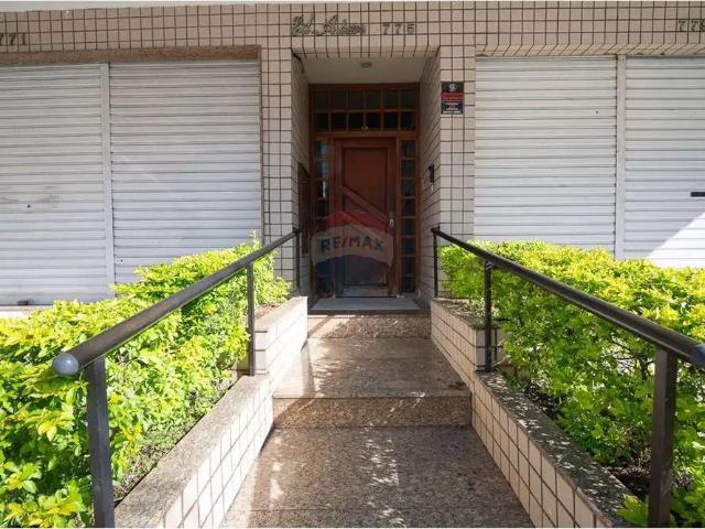 Apartamento venda em Região Geográfica Imediata de Juiz de Fora, Juiz de Fora