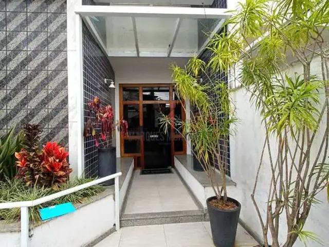 Apartamento venda em Região Geográfica Imediata de Juiz de Fora, Juiz de Fora