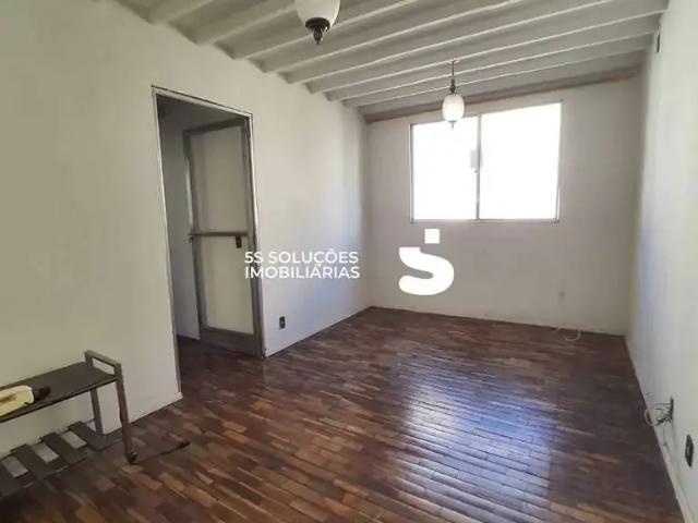 Apartamento venda em Região Geográfica Imediata de Juiz de Fora, Juiz de Fora