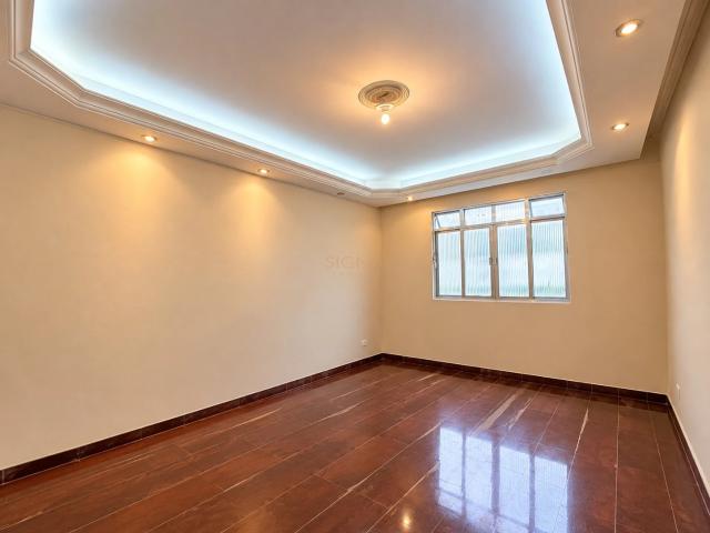 Apartamento venda em Cascatinha, Juiz de Fora