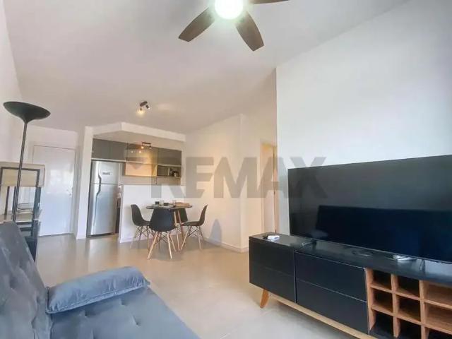 Apartamento venda em Região Geográfica Imediata de Juiz de Fora, Juiz de Fora