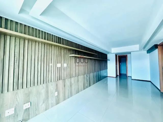 Apartamento venda em Região Geográfica Imediata de Juiz de Fora, Juiz de Fora