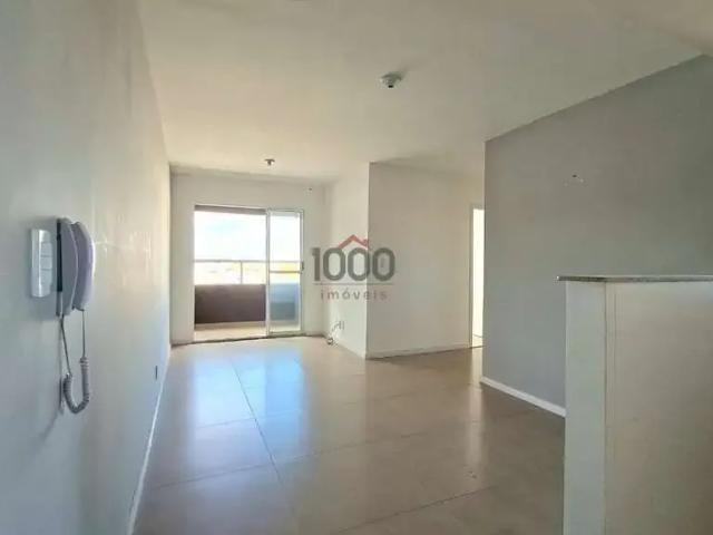 Apartamento venda em Grama, Juiz de Fora