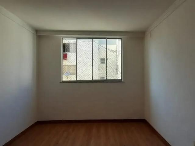 Apartamento venda em Região Geográfica Imediata de Juiz de Fora, Juiz de Fora