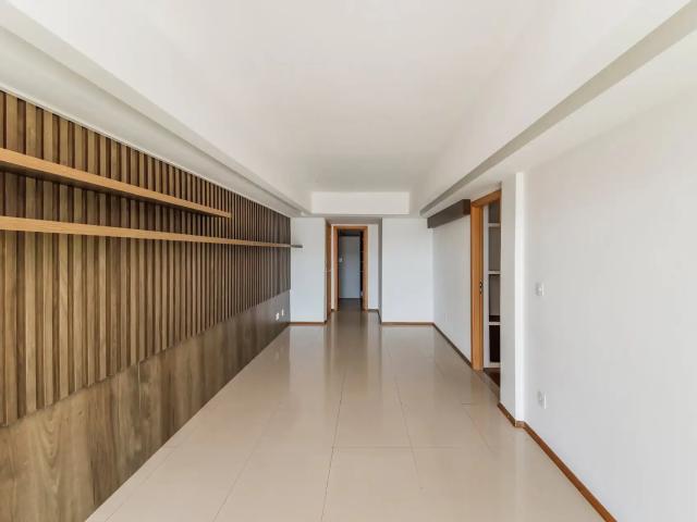 Apartamento venda em Teixeiras, Juiz de Fora