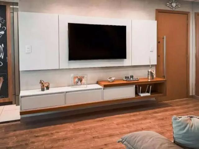 Apartamento venda em Teixeiras, Juiz de Fora