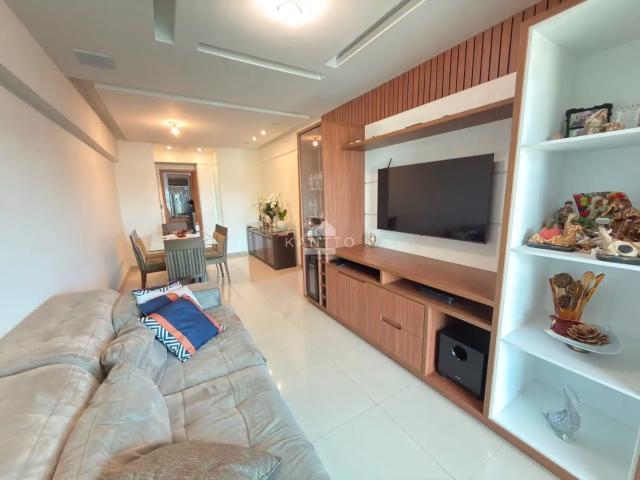 Apartamento venda em Teixeiras, Juiz de Fora