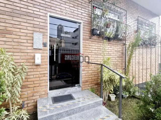 Apartamento venda em Região Geográfica Imediata de Juiz de Fora, Juiz de Fora