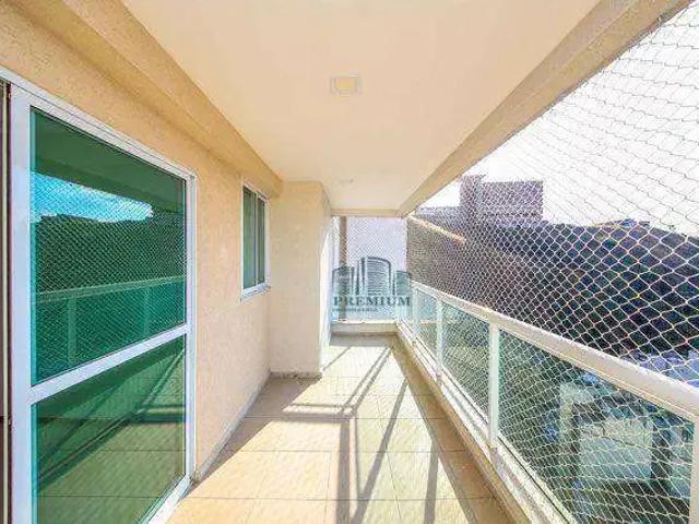 Apartamento venda em Teixeiras, Juiz de Fora